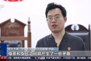破赛会纪录！农心杯申真谞胜丁浩豪取15连胜，已连胜4名中国棋手